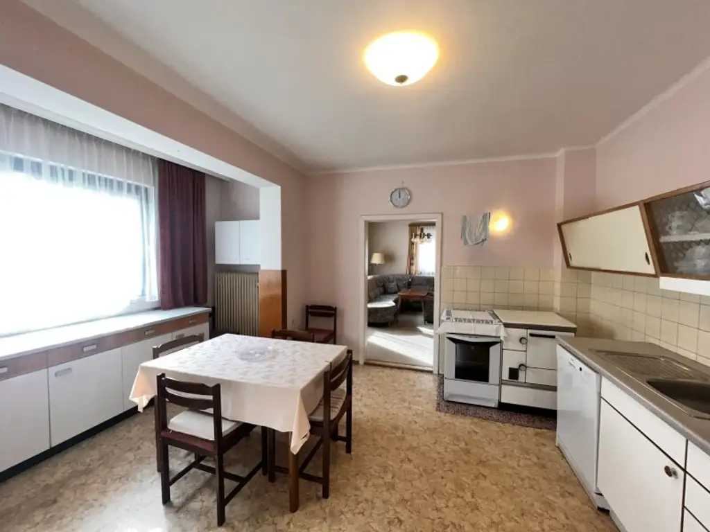 Ihr Traum vom Eigenheim wird wahr – Ihr eigenes Haus für wenig Geld!