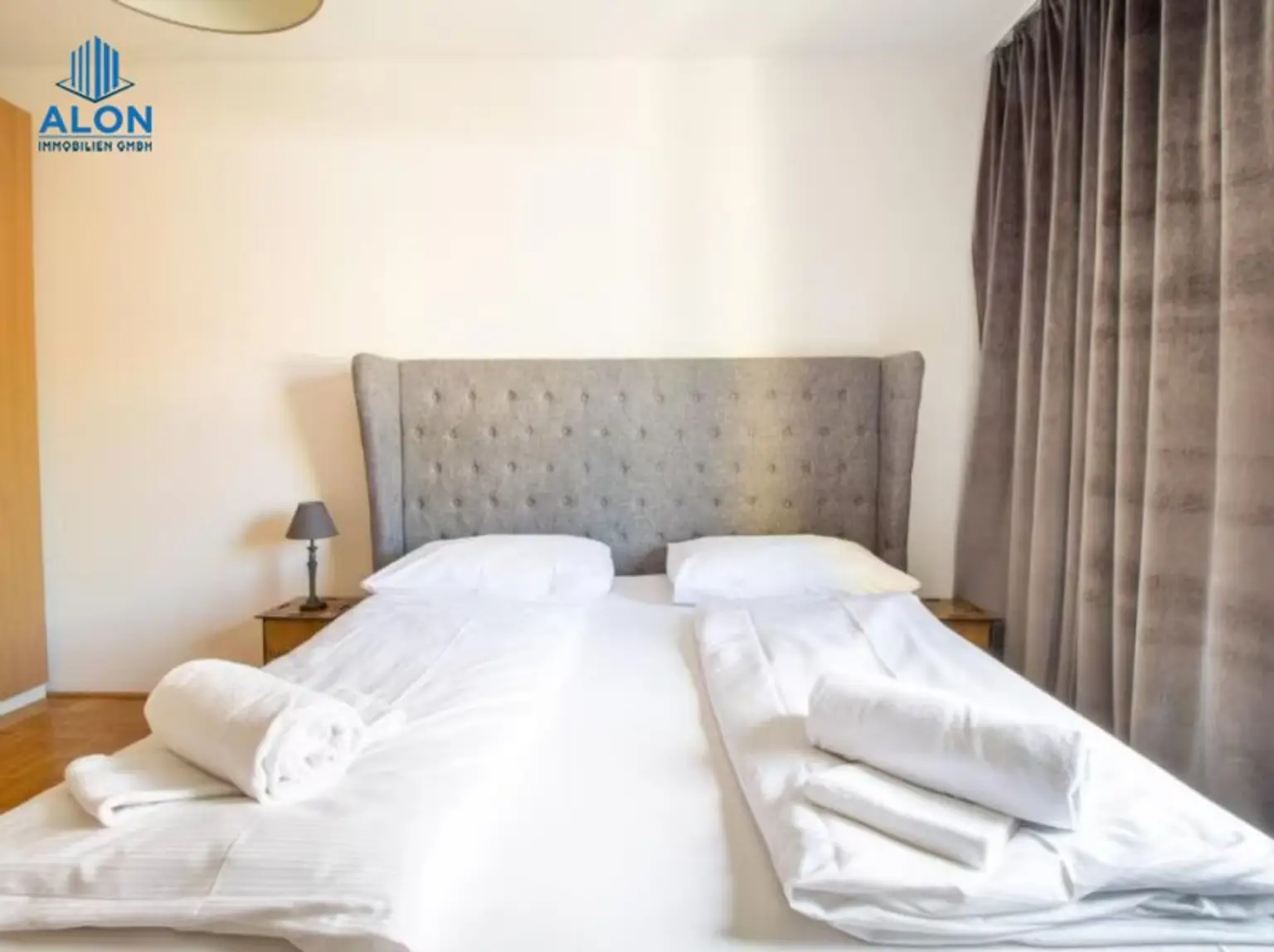 4 Zimmer | WG-geeignet | Toplage beim Naschmarkt | zentrale Anbindung | ruhige Wohnung im 3. Liftstock