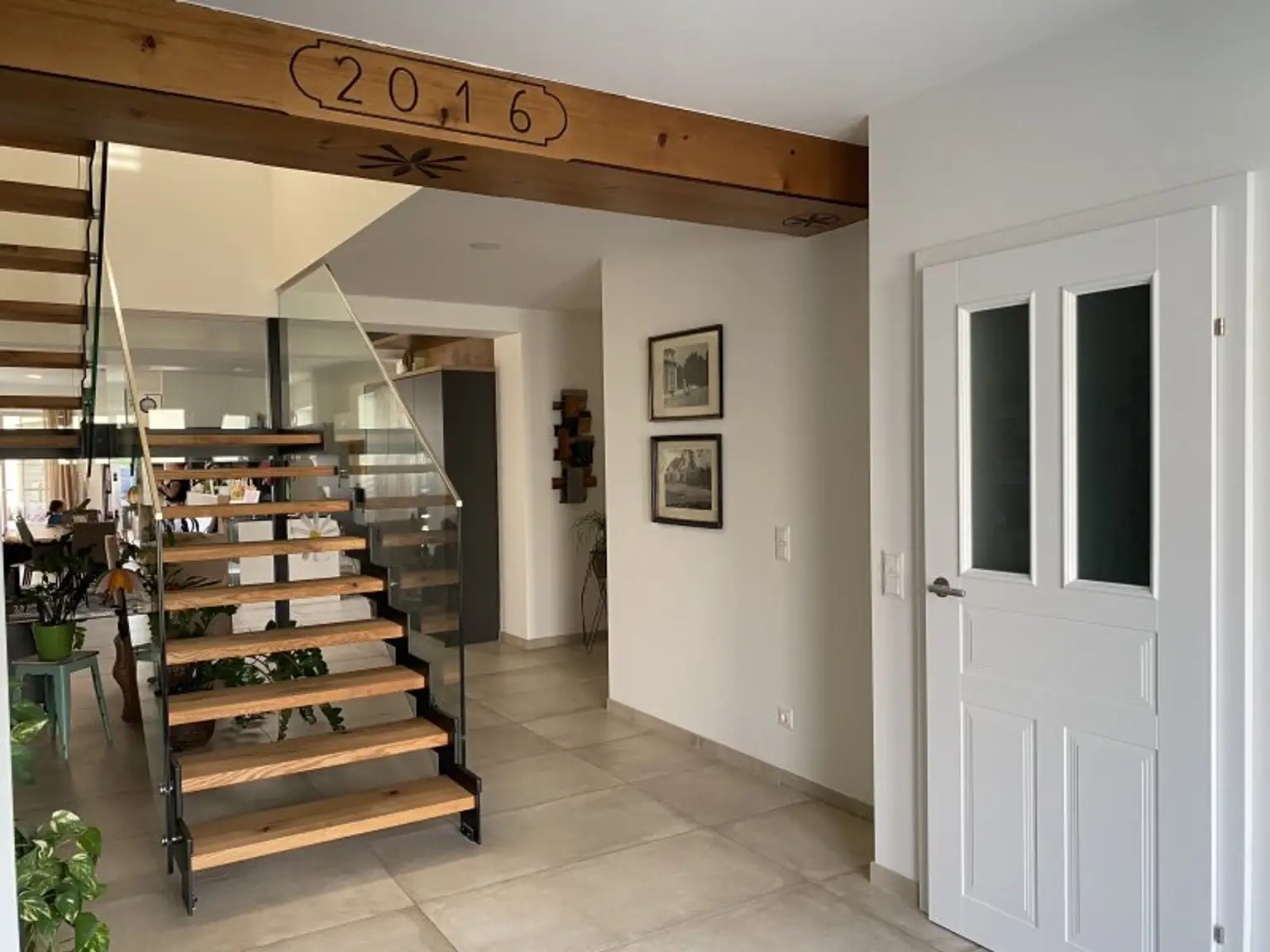 Anlageobjekt mit hohem Potenzial