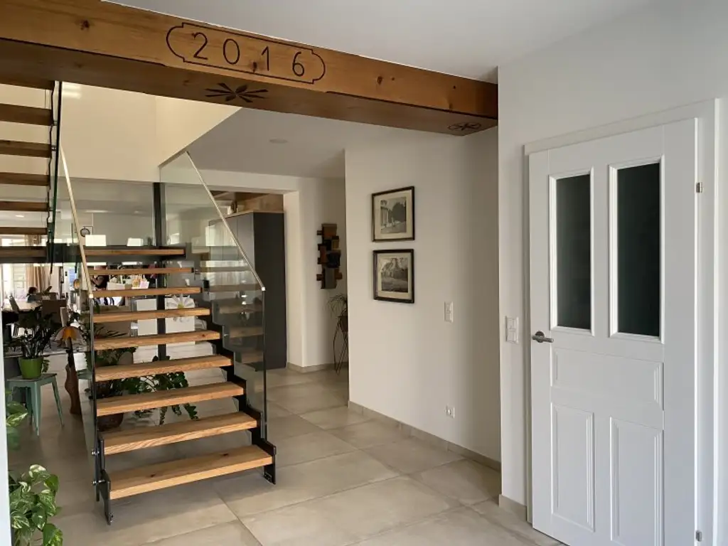 Anlageobjekt mit hohem Potenzial