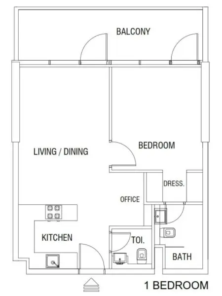 Layout
