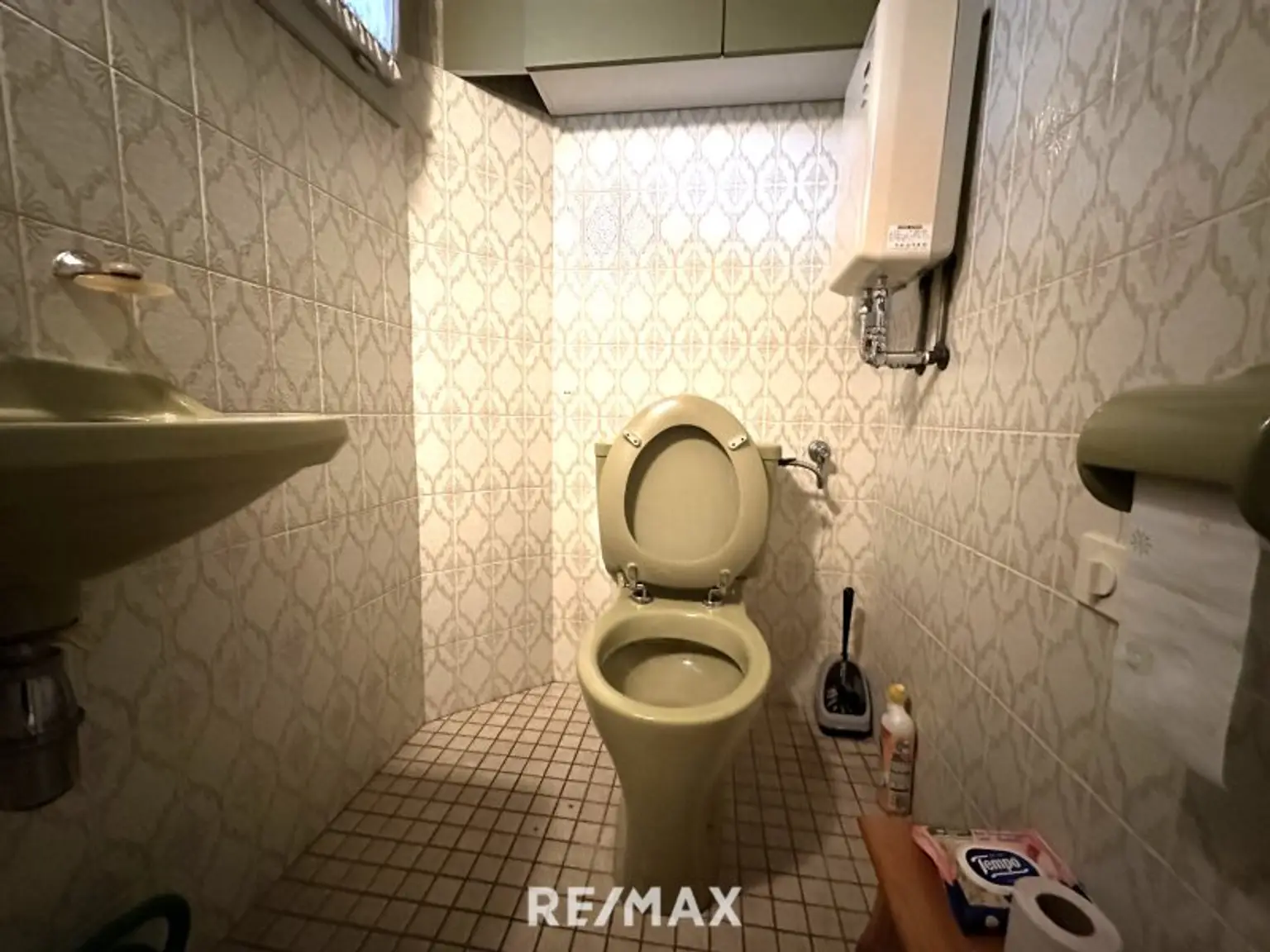 ***Reihenhaus in ruhiger Siedlungslage – viel Potenzial für Ihr persönliches Traumzuhause***