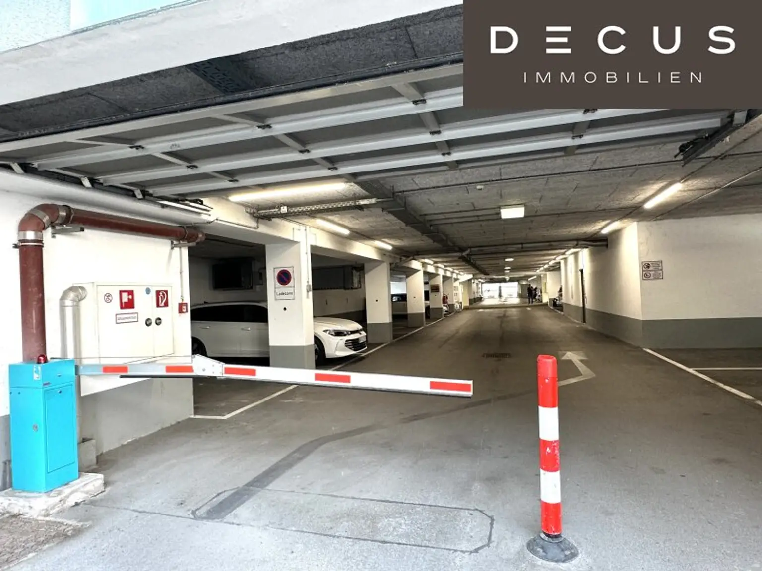 + + + NÄHE U4 und U6 + + + BÜROCENTER WIENZEILE + + + ca. 100 m² Büro + + +