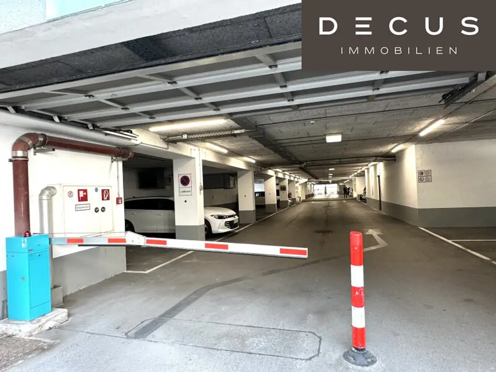 + + + NÄHE U4 und U6 + + + BÜROCENTER WIENZEILE + + + ca. 100 m² Büro + + +