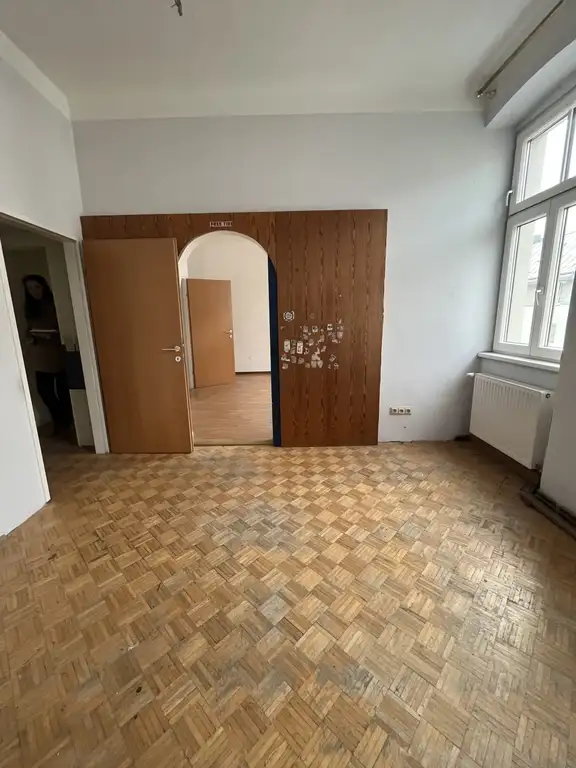 2.Zimmer I