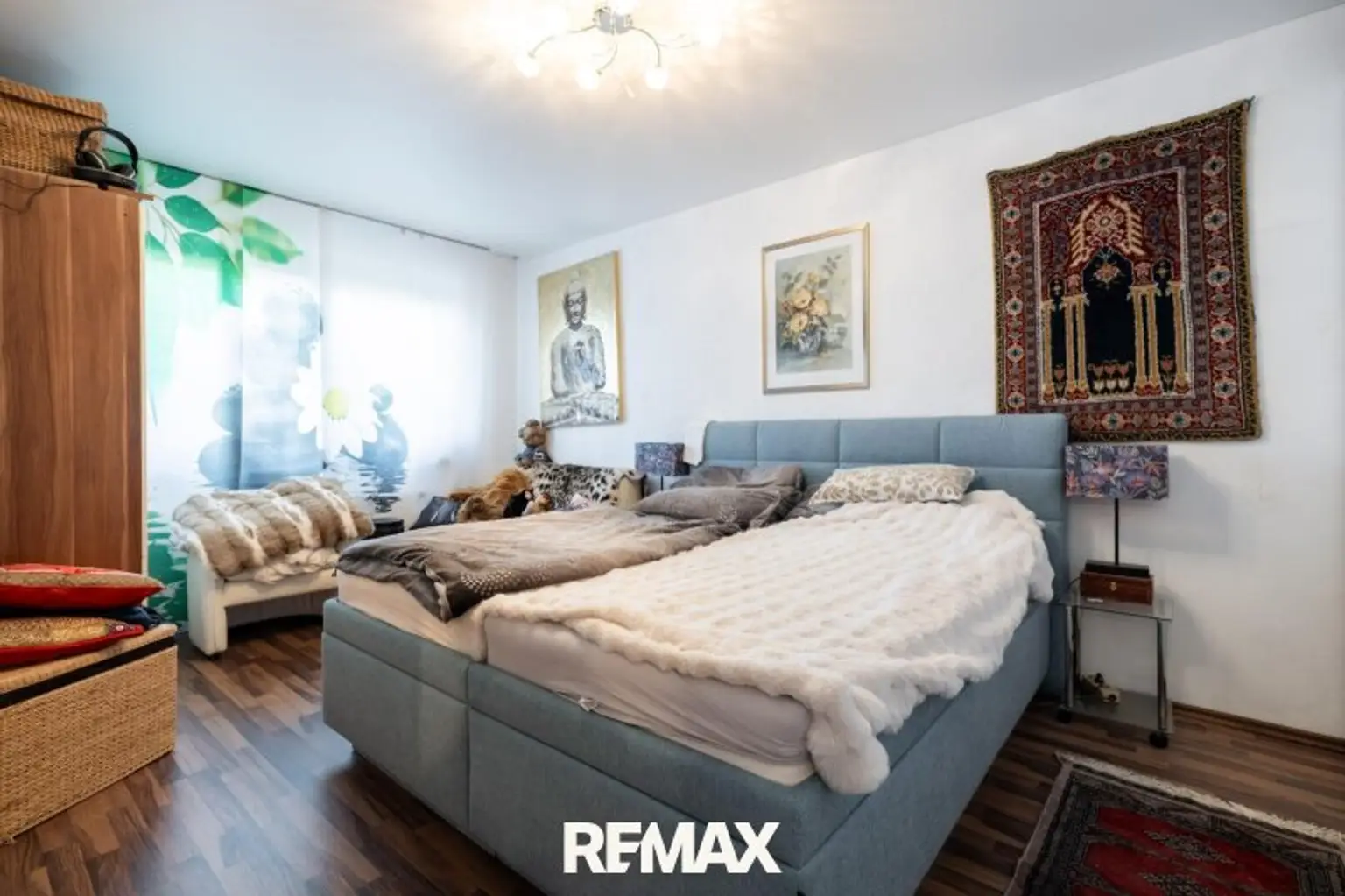 03 Schlafzimmer