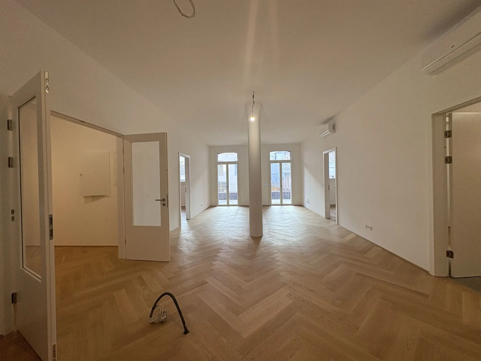 20260120_132359576_iOS