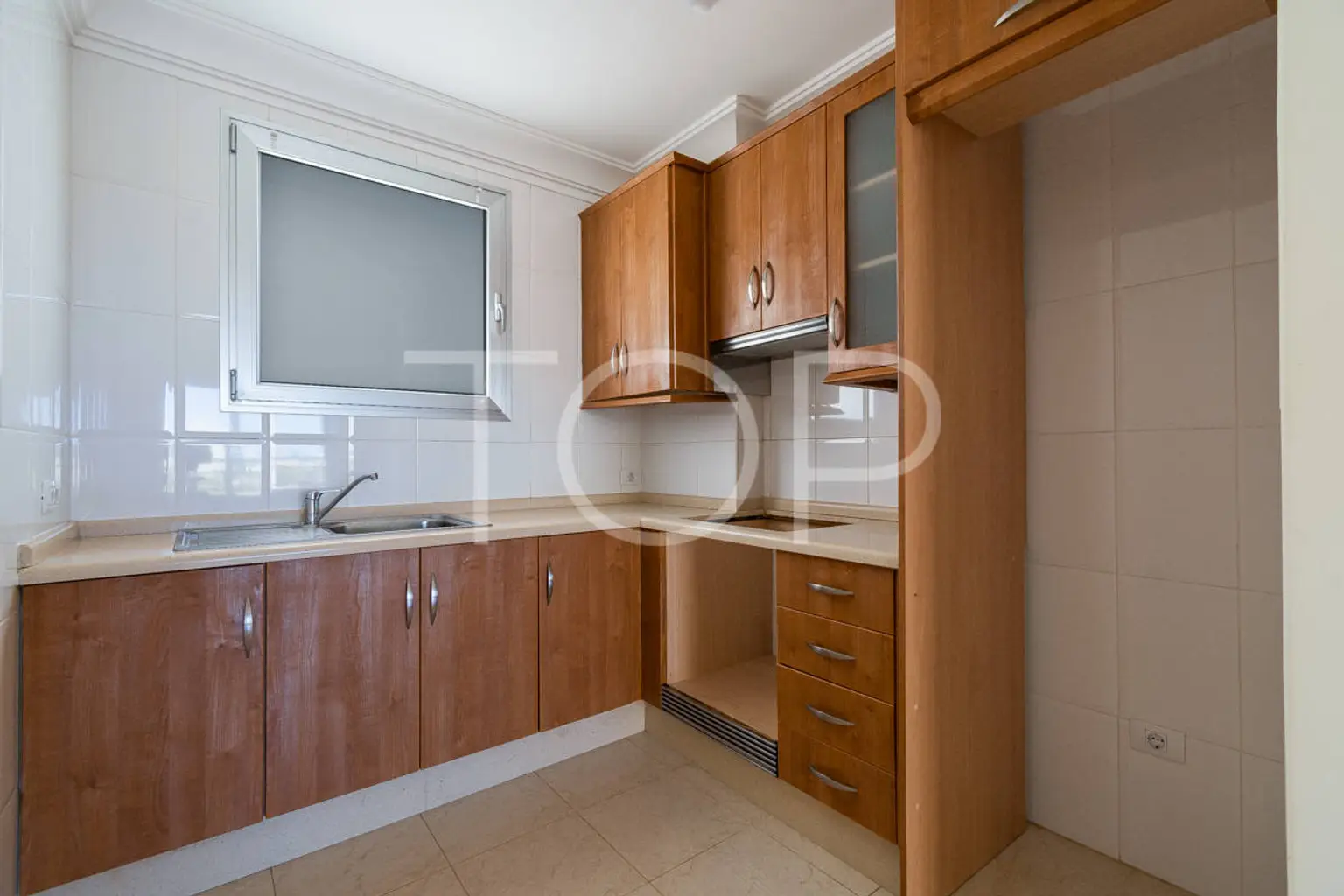 Apartment-El-Pam-Mar-xxx-Tenerife--8