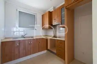 Apartment-El-Pam-Mar-xxx-Tenerife--8
