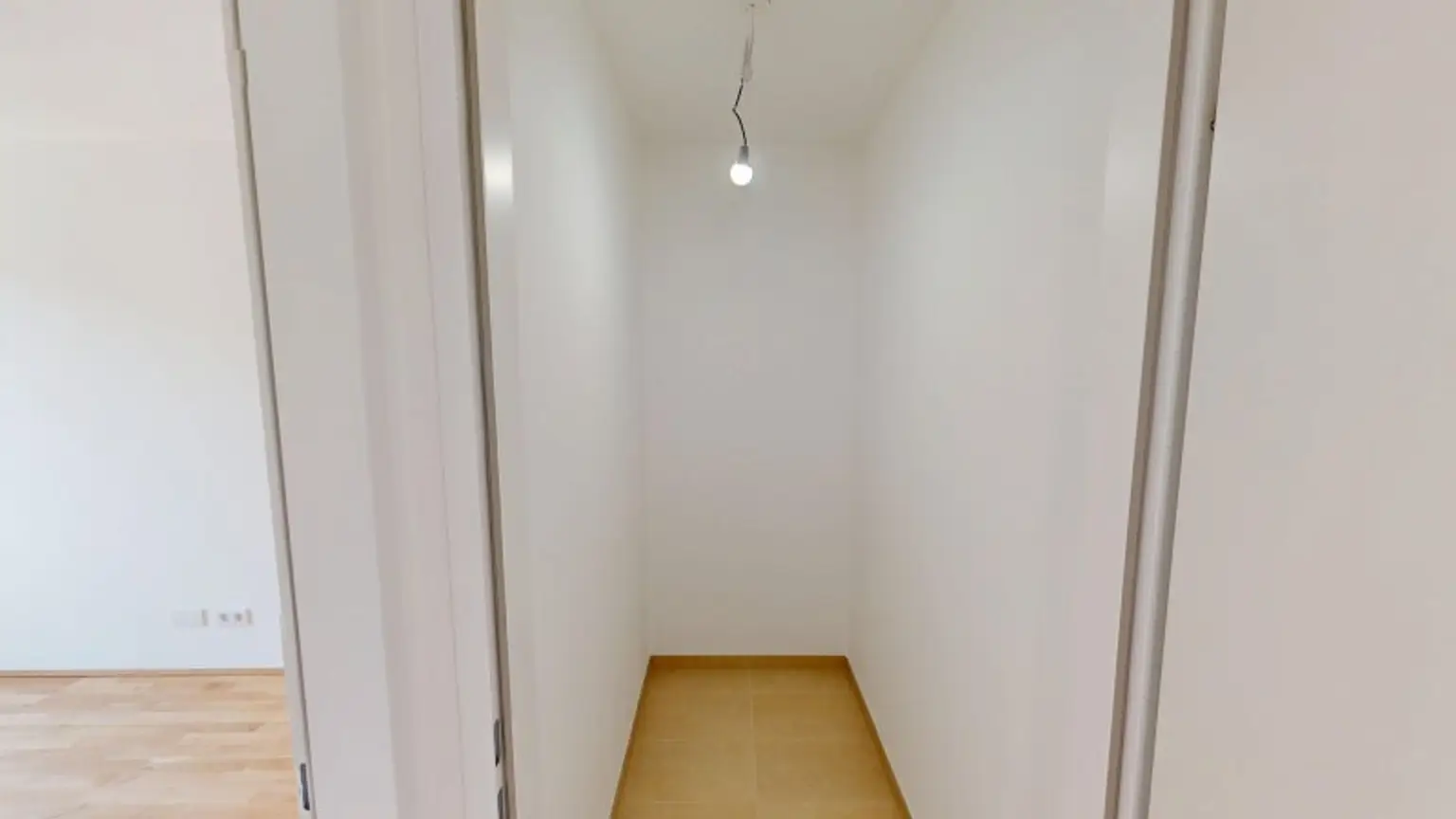 KTG 44, Nachhaltige Architektur trifft auf urbane Lebensqualität!