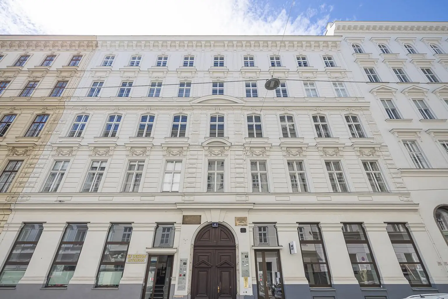 Boesend.4_FASSADE-66