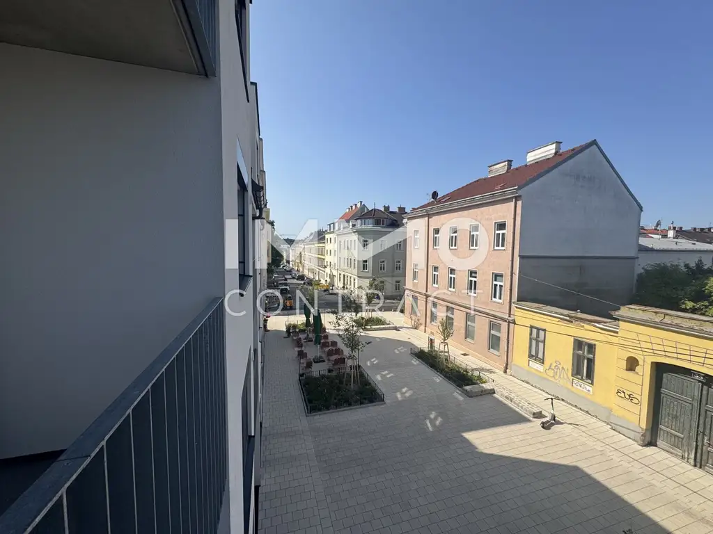 Vivara - Hier beginnt Ihr neues Kapitel. Provisionsfrei