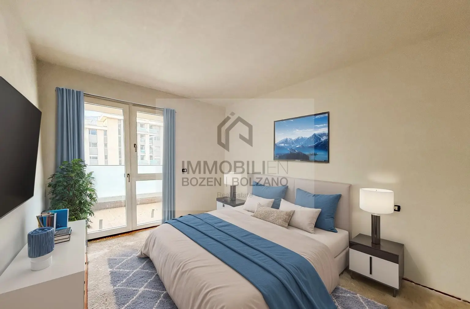 Virtual Staging Cloud - IMG_1457.jpg-26. Januar 2026 15_13