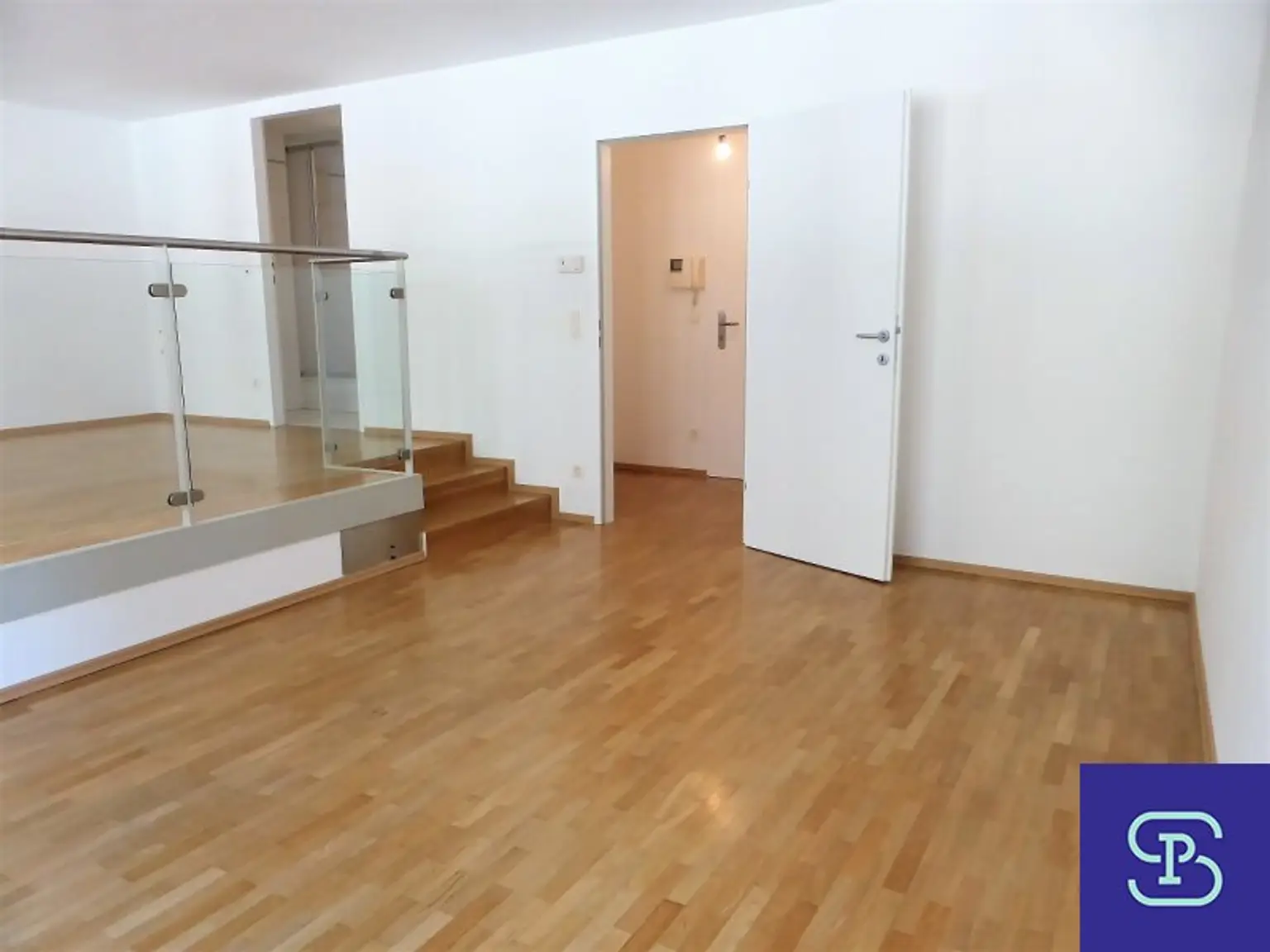 Provisionsfrei: Moderner 44m² Neubau mit Einbauküche beim Raimundtheater - 1060 Wien
