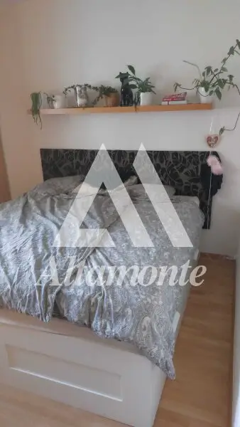 Helle 3-Zimmer-Wohnung im 3. Liftstock mit schöner Loggia - Nähe Augarten & Jakominiplatz, 8010 Graz