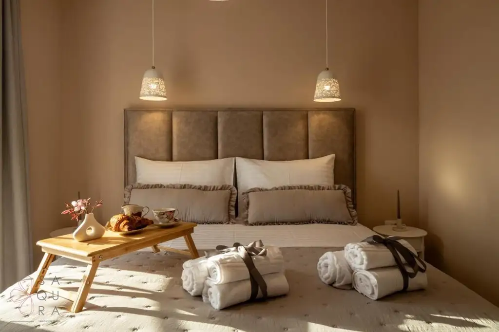 Stunning Home Razanj – Ihr mediterraner Rückzugsort mit Renditepotenzial