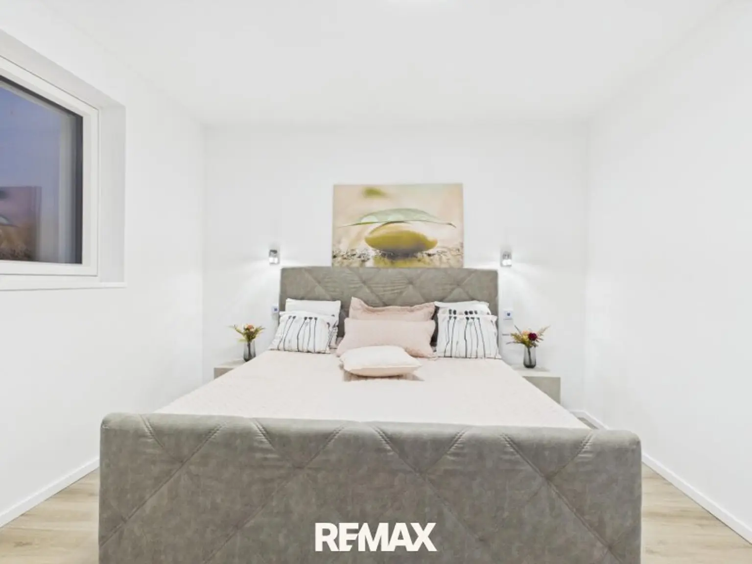 Gästezimmer