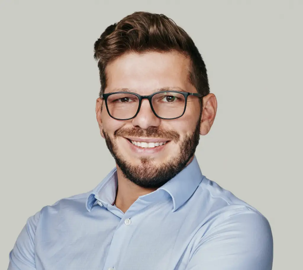 Philipp Renner