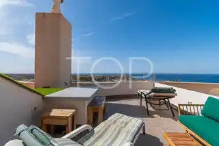 Apartment-El-Palm-Mar-xxx-Tenerife-25
