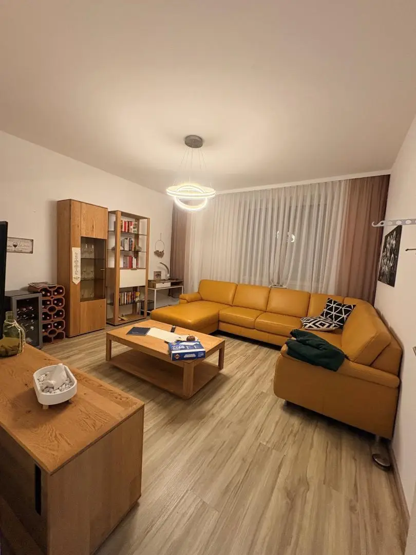 Wohnzimmer_I