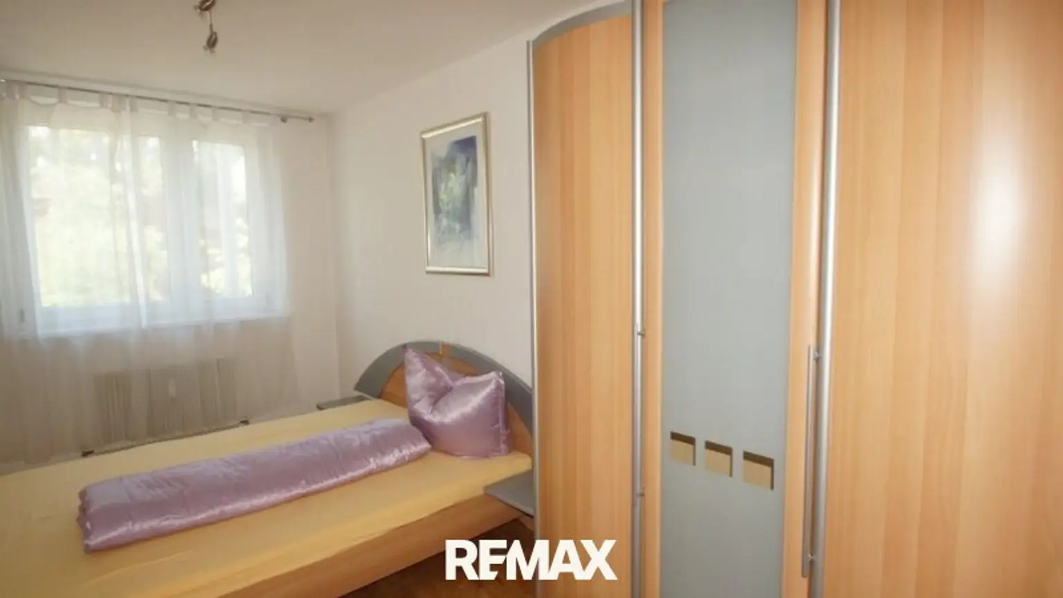 4 Schlafzimmer 1080