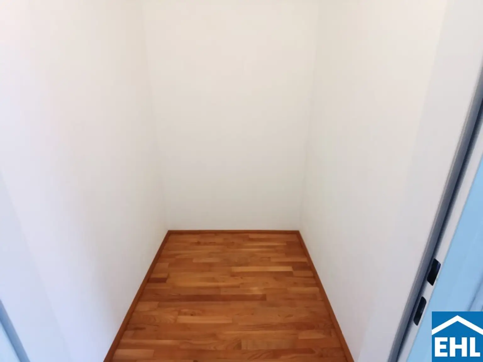 3-Zimmer-Wohntraum mit Balkon in zentraler Lage