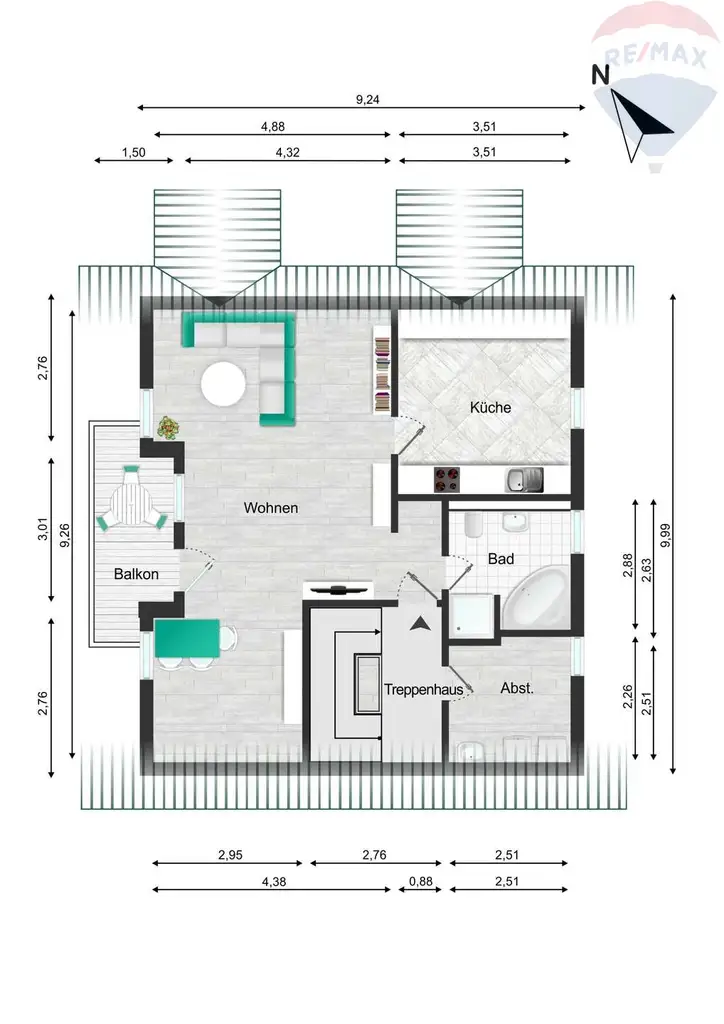 Plan 2