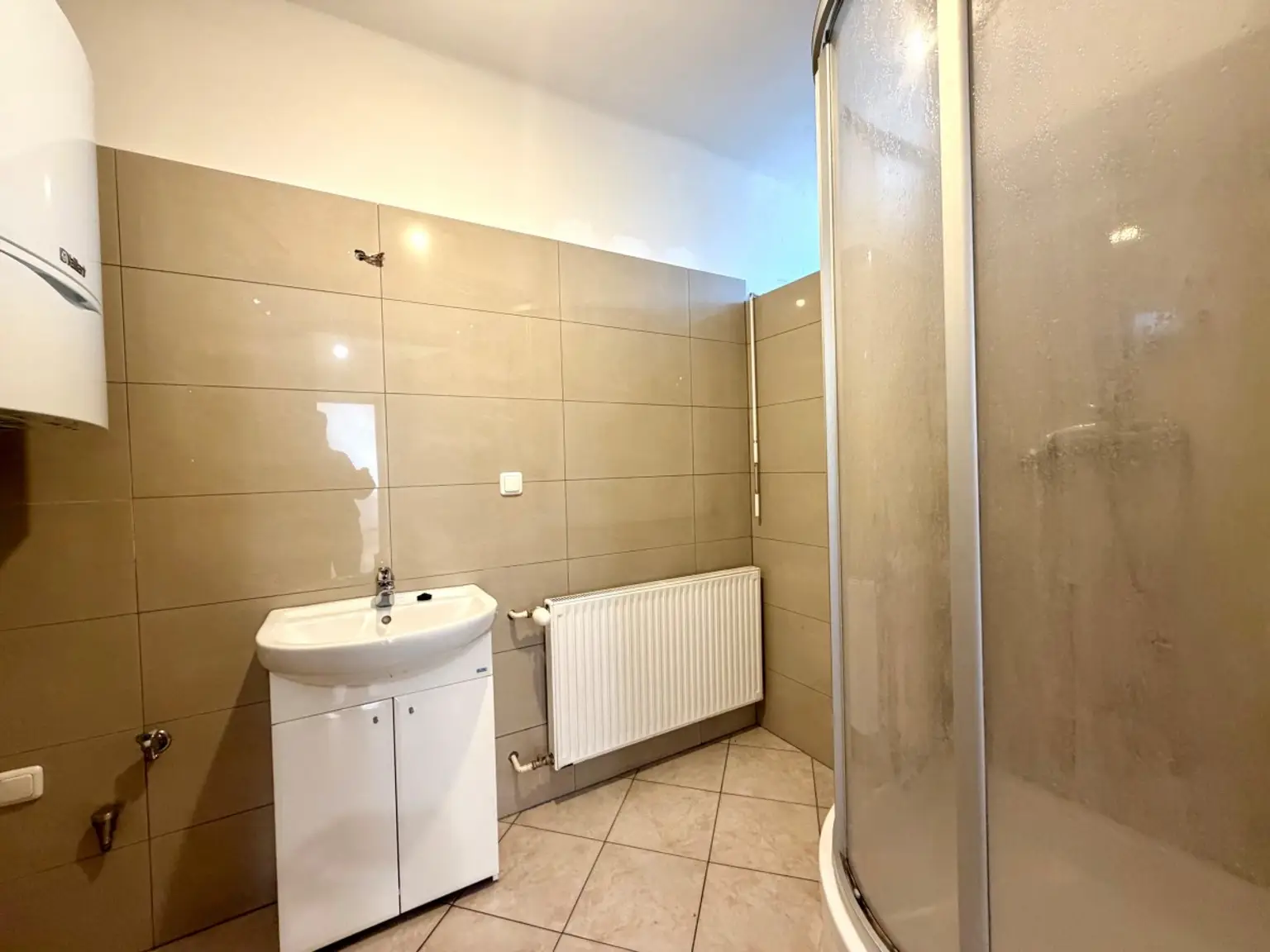 L | NEU ++ Charmante 2-Zimmer mit TERRASSE in Hoflage | Prima Service Immobilien