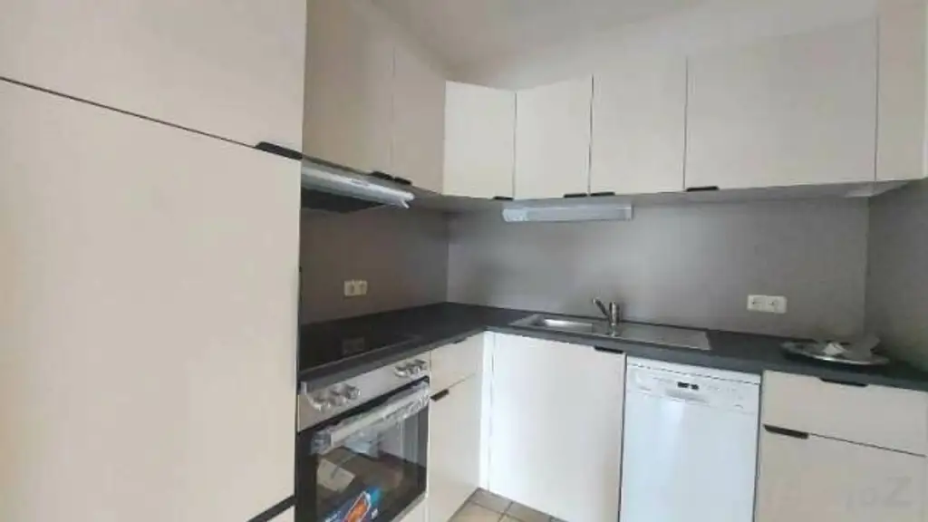 Gemütliche, ruhige Wohnung in Waltendorf