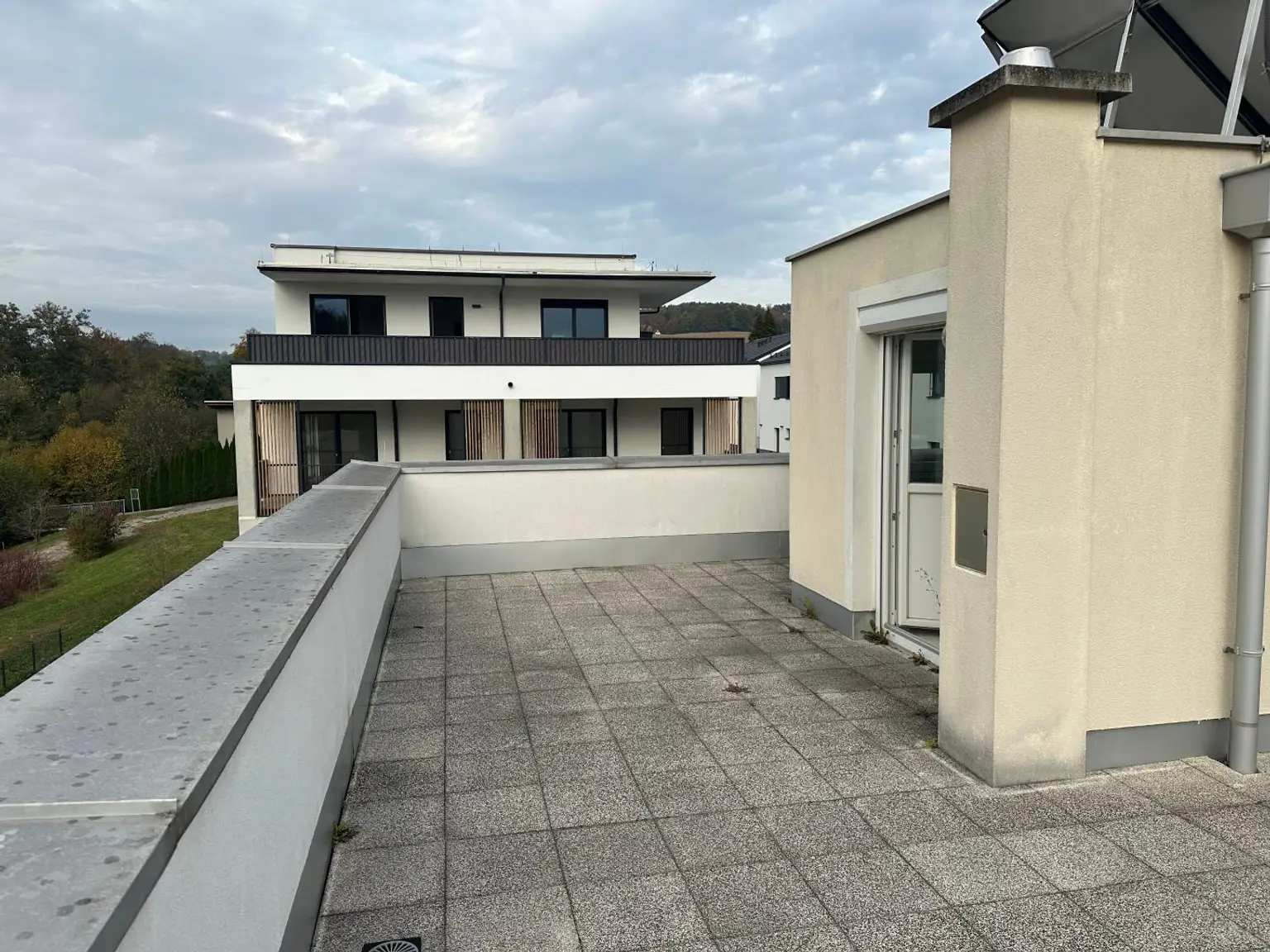 Doppelhaushälfte Provisionsfrei für den Mieter