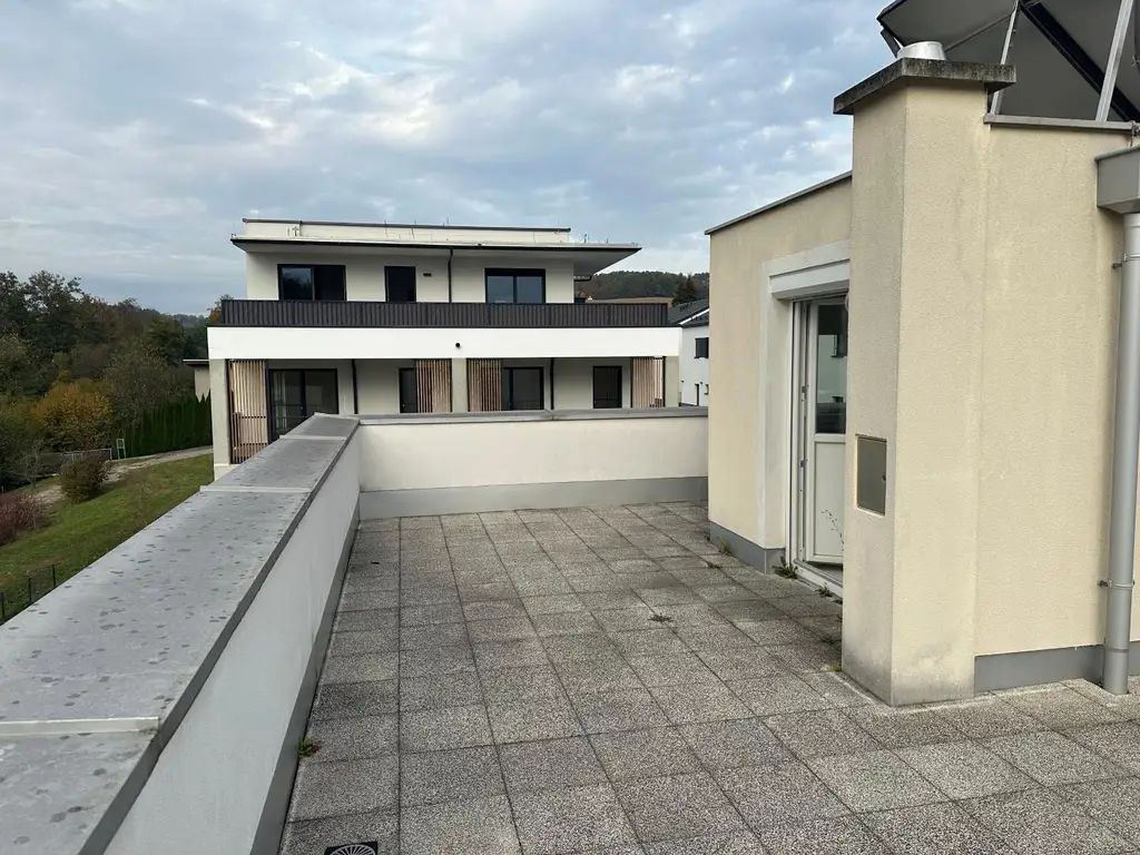 Doppelhaushälfte Provisionsfrei für den Mieter