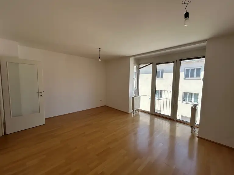 Wohnzimmer II