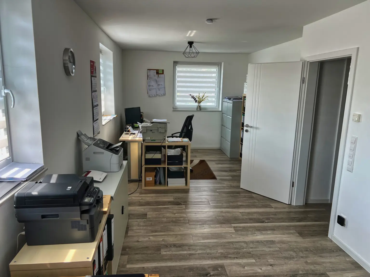 Liebe auf den 1. "Klick"! Neuwertige 2-Stock-Villa mit vielen Extras!