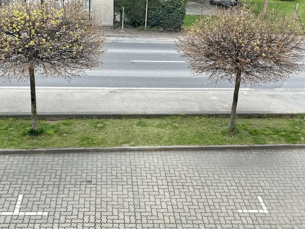 Maisonette: 1.OG und Dachgeschoss mit uneinsichtiger Dachterrasse, Parkplatz, top Ausstattung, Andritz