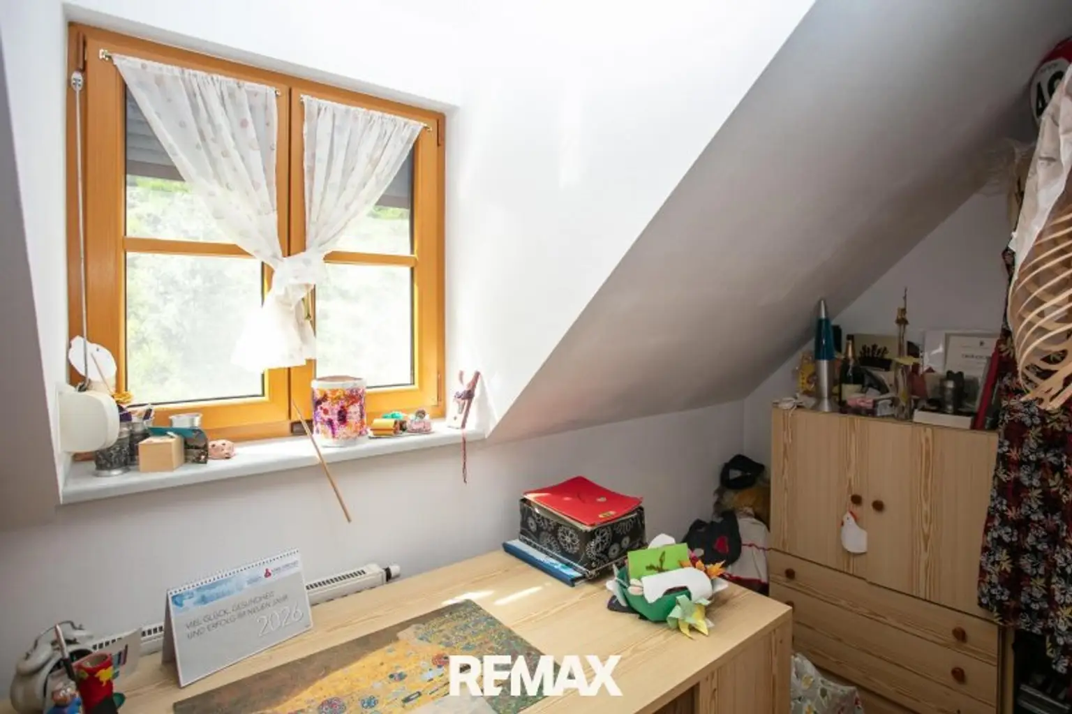 DG-Büro
