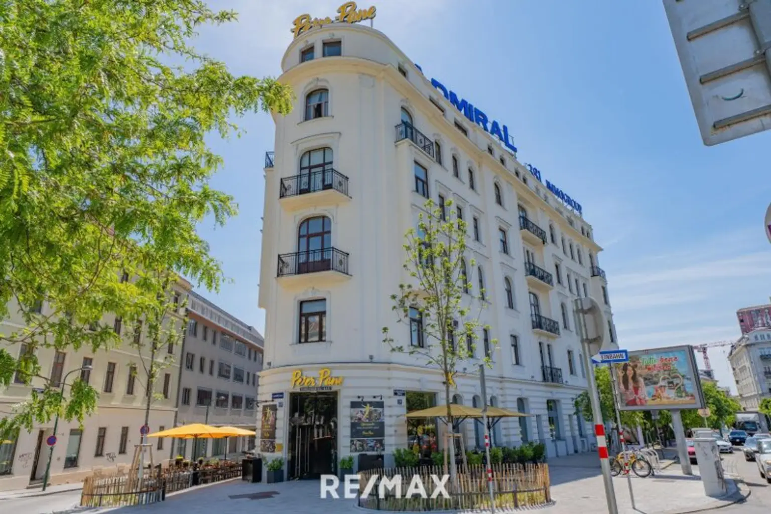 Betongold - sichere Kapitalanlage im Herzen der Stadt mit Zukunftspotenzial