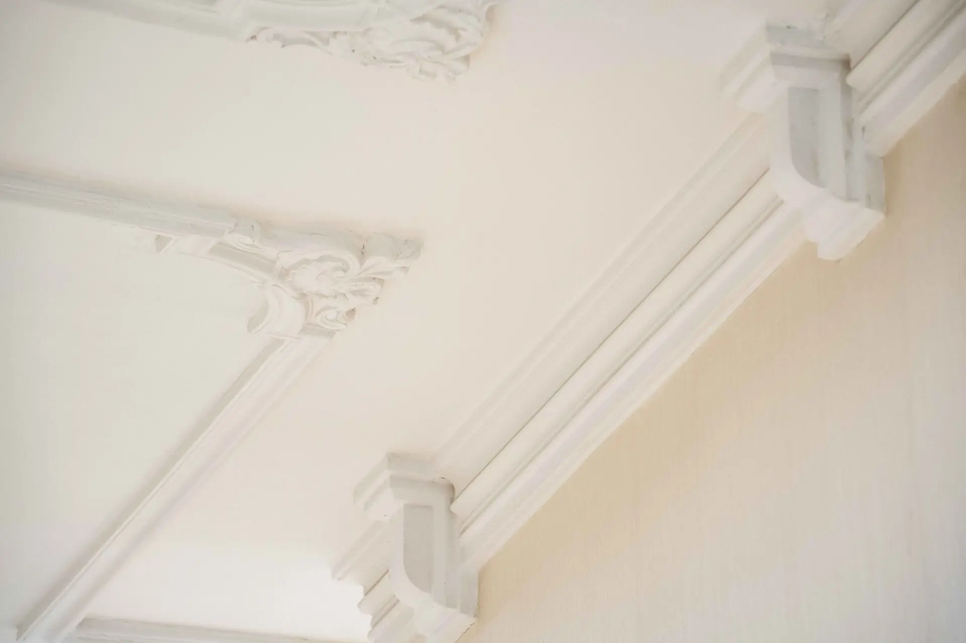 1010_Wien_Imperiales Palais-Apartment_ Stuckelemente 2