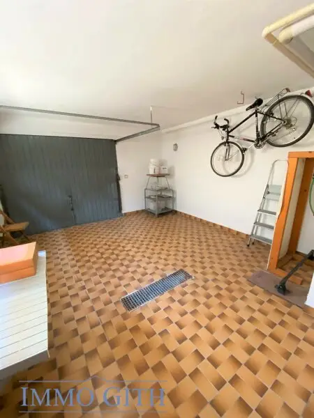 Wohnen in Perchtoldsdorf: Einfamilienhaus mit 675 m² Grundstück in Traumlage zu kaufen!