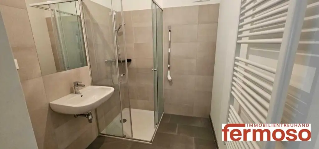 Charmante 2-Zimmer-Wohnung mit Balkon in 1200 Wien - miete jetzt für 949 €!