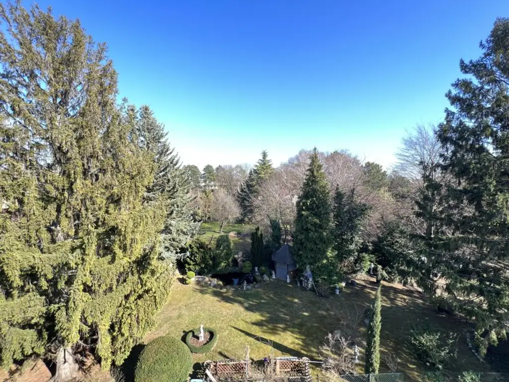 PROVISIONSFREI!!PANORAMABLICK - 2 - ZIMMER WOHNPARADIES MIT TERRASSE