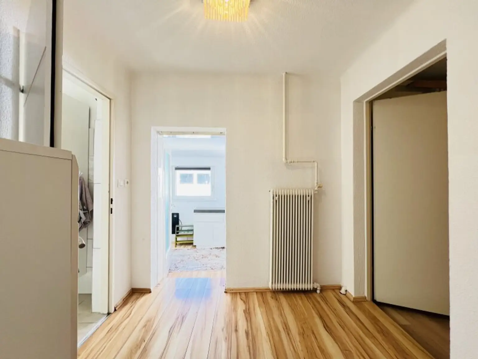 Charmantes kleines Haus - Ihr Projekt in Wagram
