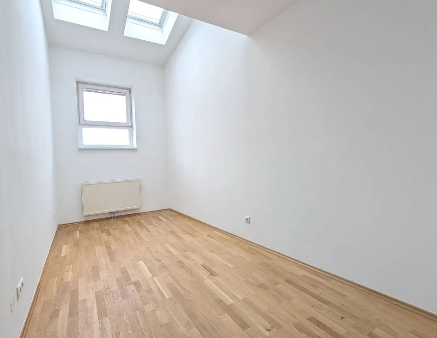 NETTES 3 ZIMMERAPARTMENT IM SPECKGÜRTEL VON WIEN - 35 ÖFFI-MINUTEN BIS WIEN ZENTRUM