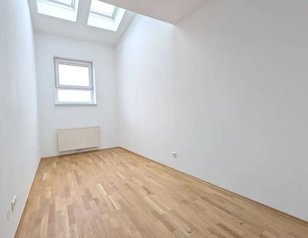 NETTES 3 ZIMMERAPARTMENT IM SPECKGÜRTEL VON WIEN - 35 ÖFFI-MINUTEN BIS WIEN ZENTRUM