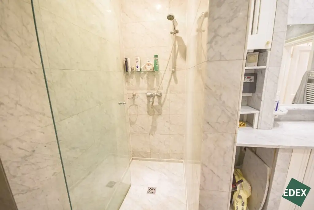 Freundliches Büro unweit von der Mariahilfer Straße