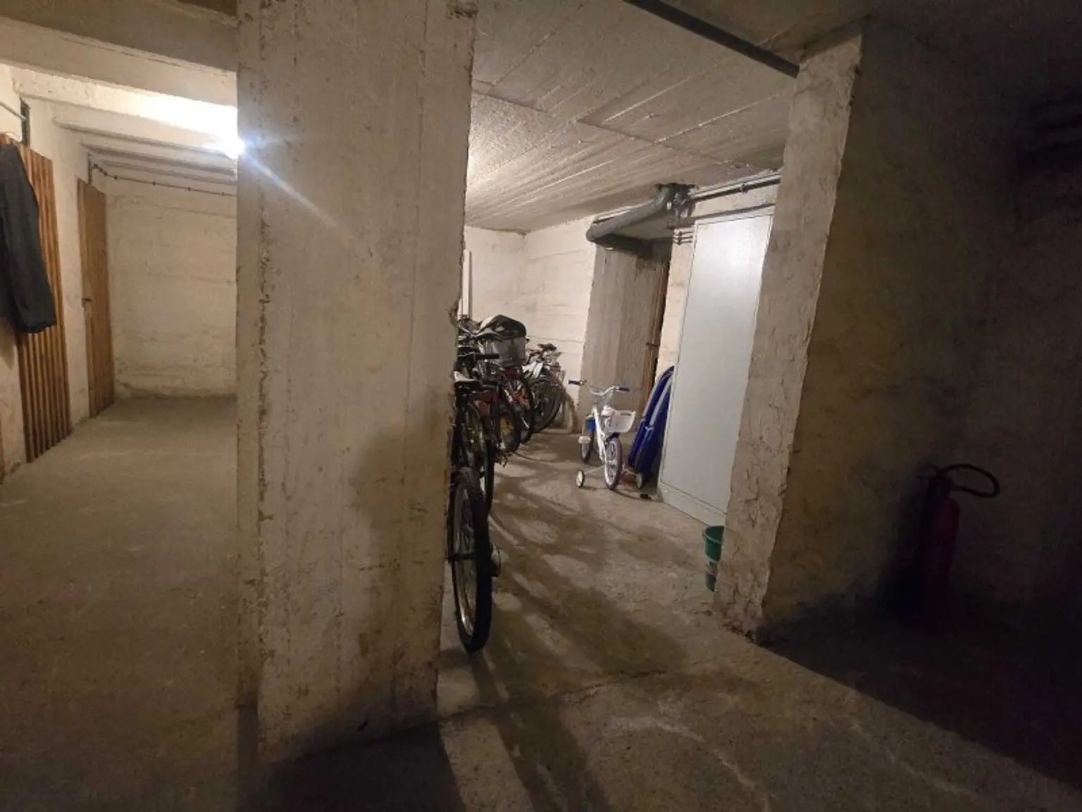 Traumhafte DG-Wohnung in 1210 Wien: Ab 750,-- € Kreditrate/Monat!!!
