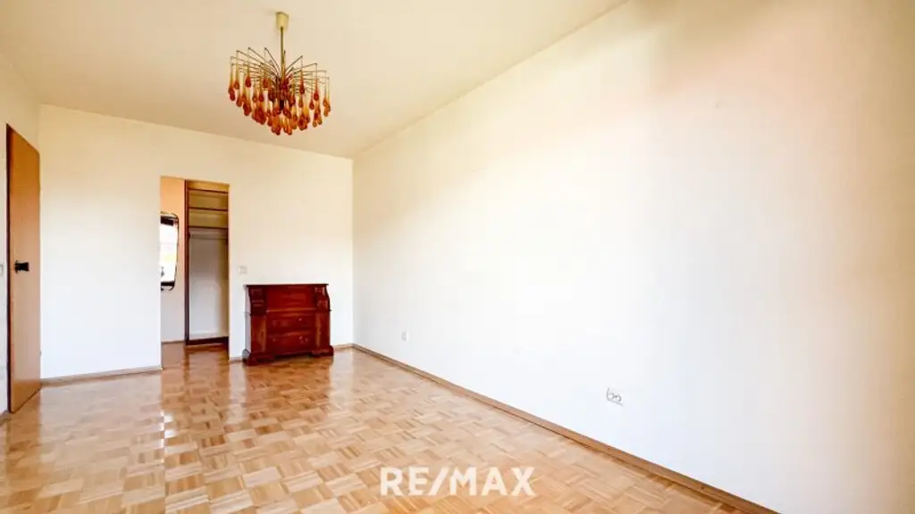 Bungalow - 4-Zimmer mit Pool und Sauna sowie privater Garten