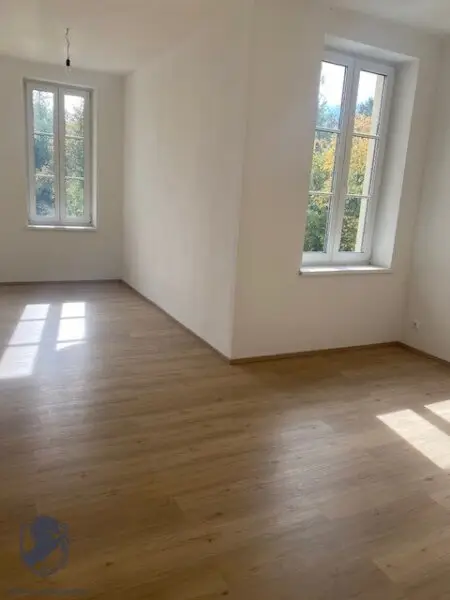 Außergewöhnliche Villa mit drei Wohneinheiten, Gewerbeeinheit & teilbarem Grundstück