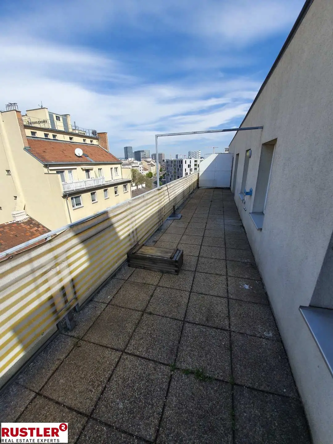 8_Terrasse