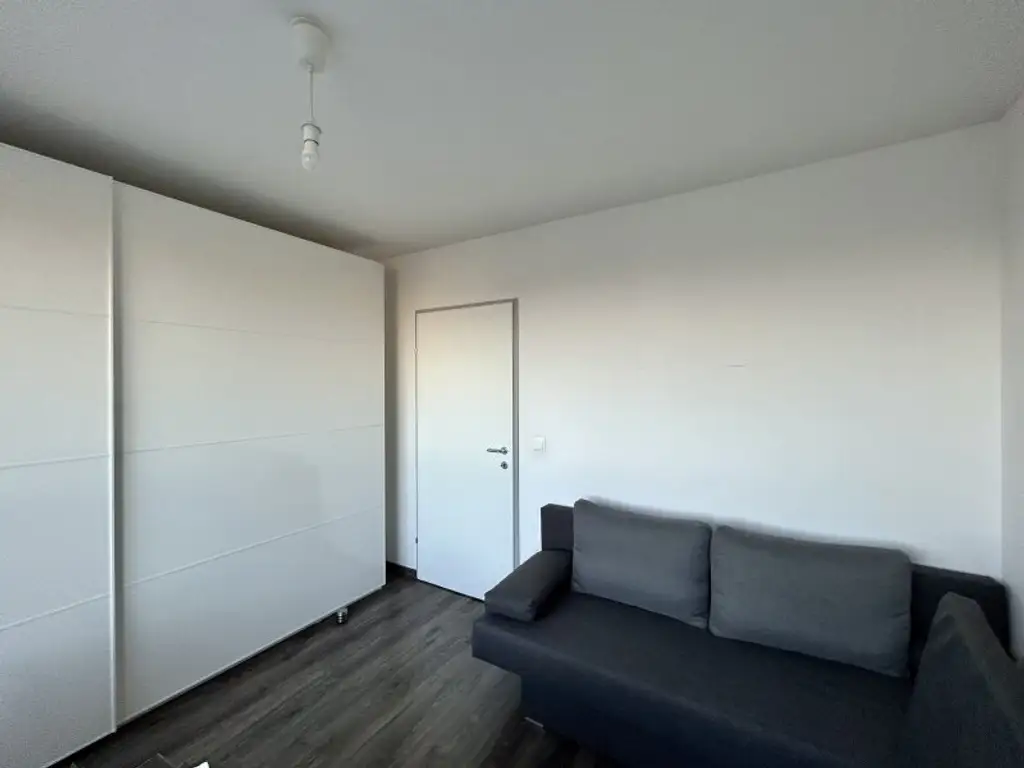 Einzigartige Dachgeschosswohnung mit Traum-Ausblick auf den Kahlenberg!