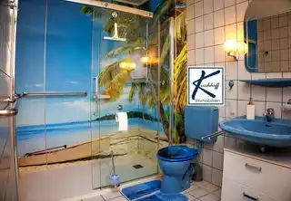 EG Badezimmer_ShiftN